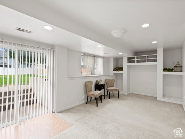 Photo 19 for MLS #2108828 at 1197 W 1580 North