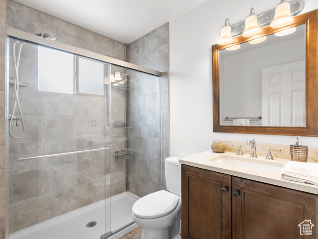 Photo 10 for MLS #2108828 at 1197 W 1580 North