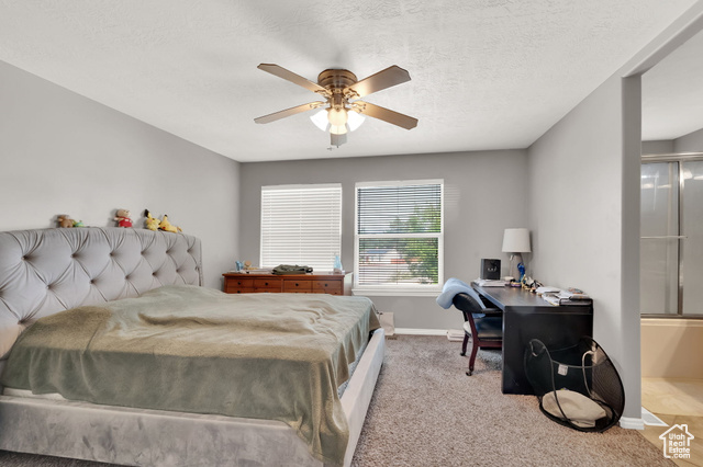Photo 14 for MLS #2108829 at 717 Sand Dollar Dr