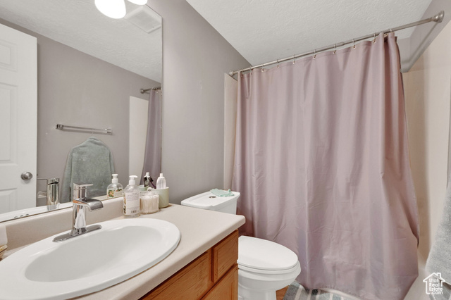 Photo 19 for MLS #2108829 at 717 Sand Dollar Dr