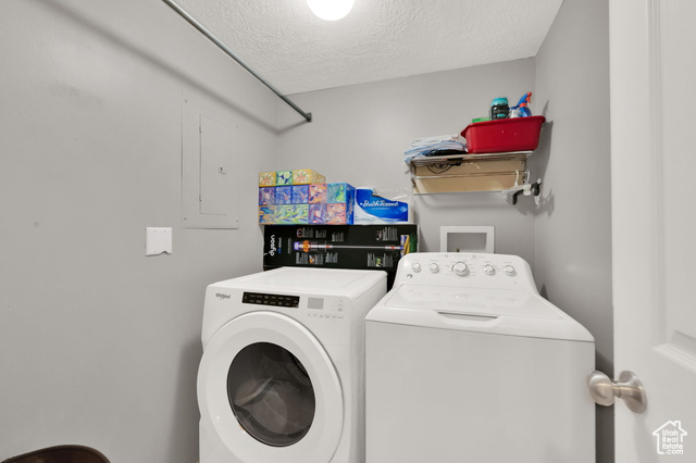 Photo 15 for MLS #2108829 at 717 Sand Dollar Dr