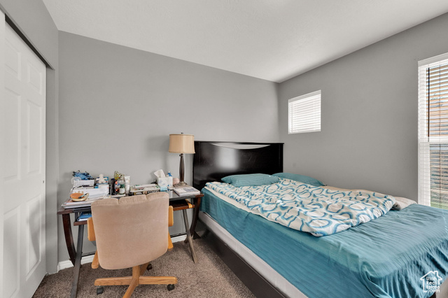 Photo 17 for MLS #2108829 at 717 Sand Dollar Dr