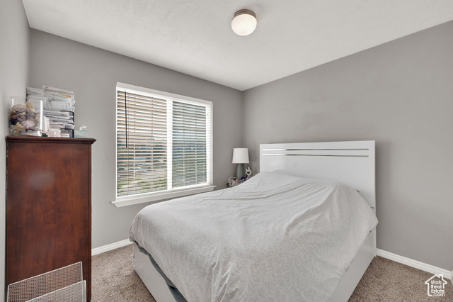 Photo 18 for MLS #2108829 at 717 Sand Dollar Dr