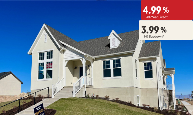 6772 W South Jordan Pkwy #5-487
                     MLS #2108830