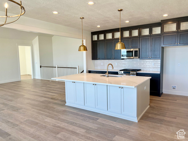 Photo 3 for MLS #2108830 at 6772 W South Jordan Pkwy #5-487
