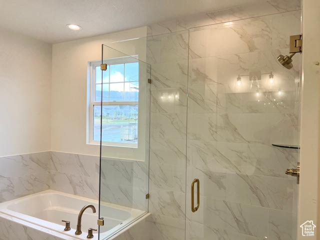Photo 6 for MLS #2108830 at 6772 W South Jordan Pkwy #5-487