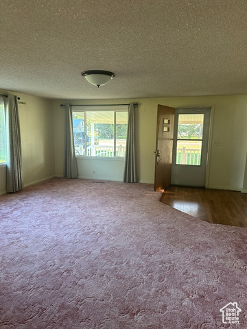 Photo 14 for MLS #2108836 at 4798 W 6000 North