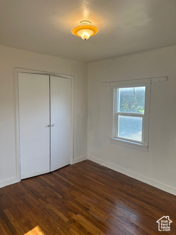 Photo 28 for MLS #2108836 at 4798 W 6000 North