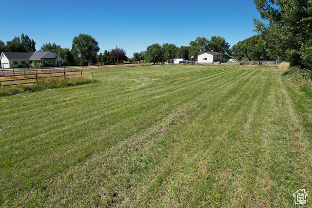 Photo 10 for MLS #2108836 at 4798 W 6000 North