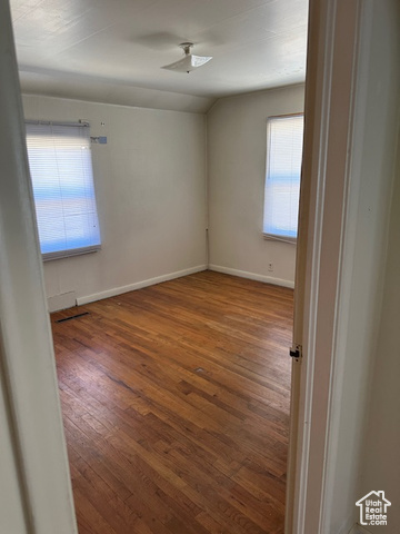 Photo 26 for MLS #2108836 at 4798 W 6000 North