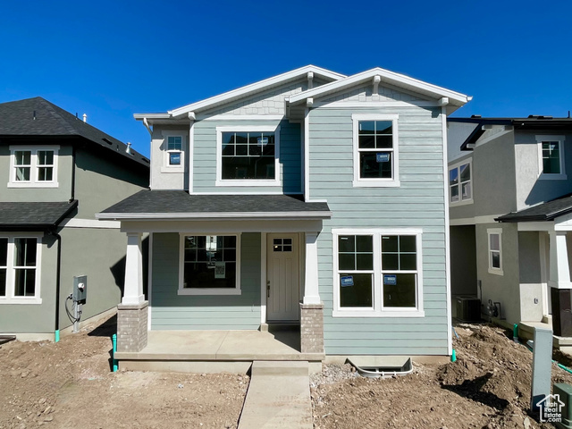 MLS #2108837 - 12654 S Chola Cactus Ln #122