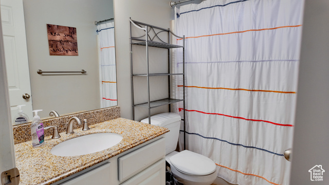 Photo 27 for MLS #2108844 at 4555 W Open Hill Dr