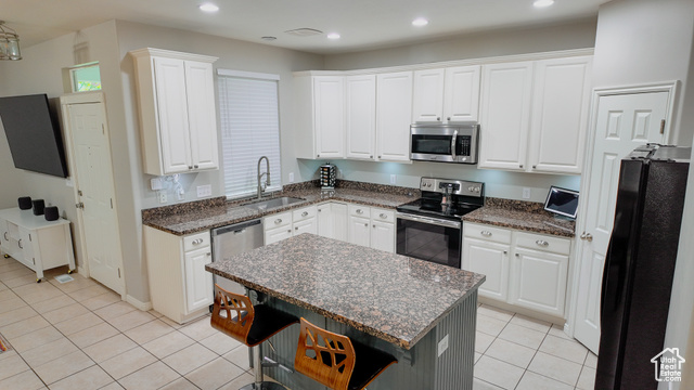 Photo 17 for MLS #2108844 at 4555 W Open Hill Dr