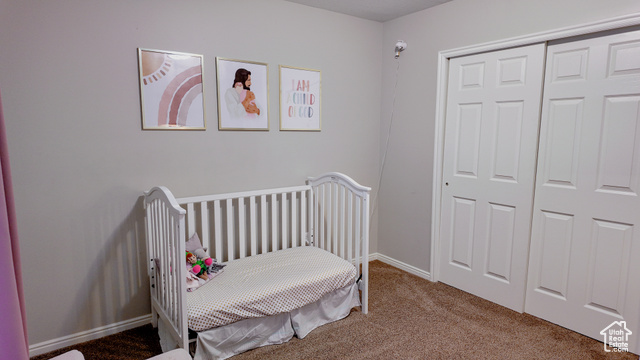 Photo 29 for MLS #2108844 at 4555 W Open Hill Dr