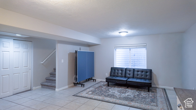 Photo 41 for MLS #2108844 at 4555 W Open Hill Dr