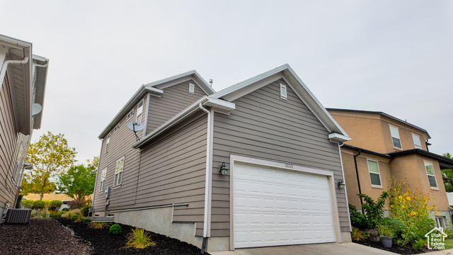Photo 44 for MLS #2108844 at 4555 W Open Hill Dr