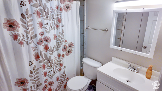 Photo 36 for MLS #2108844 at 4555 W Open Hill Dr
