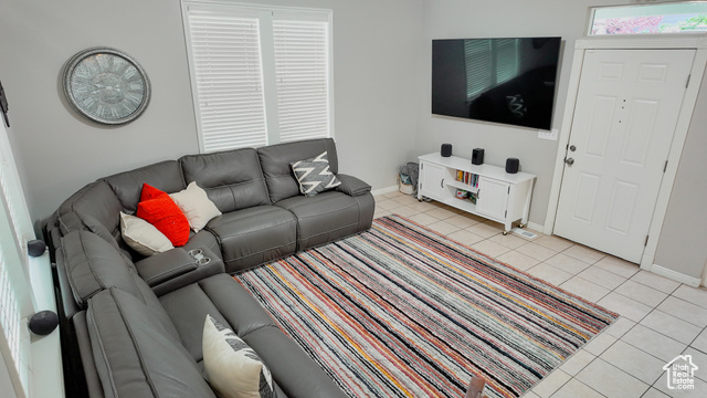 Photo 11 for MLS #2108844 at 4555 W Open Hill Dr