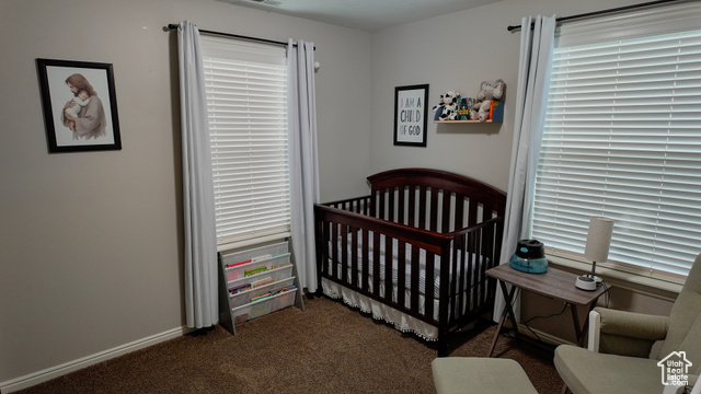 Photo 32 for MLS #2108844 at 4555 W Open Hill Dr