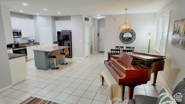 Photo 12 for MLS #2108844 at 4555 W Open Hill Dr