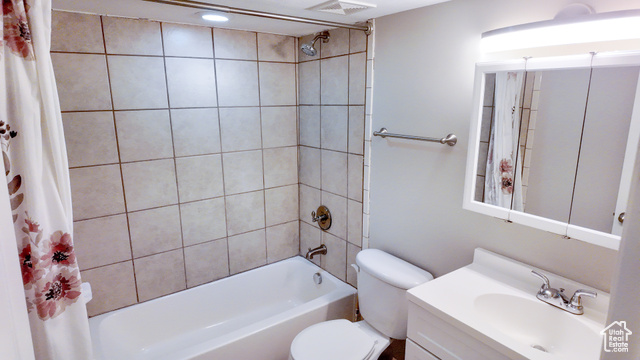 Photo 35 for MLS #2108844 at 4555 W Open Hill Dr