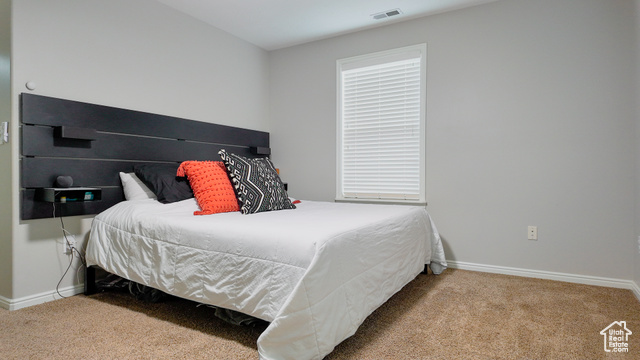 Photo 22 for MLS #2108844 at 4555 W Open Hill Dr