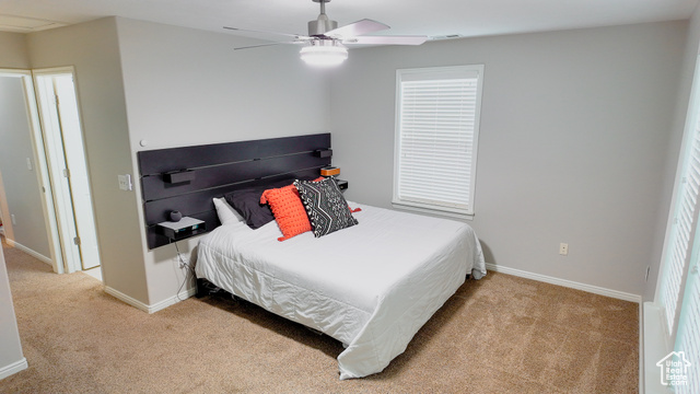 Photo 21 for MLS #2108844 at 4555 W Open Hill Dr