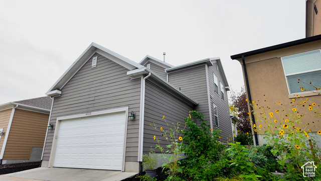Photo 43 for MLS #2108844 at 4555 W Open Hill Dr