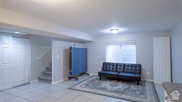Photo 34 for MLS #2108844 at 4555 W Open Hill Dr