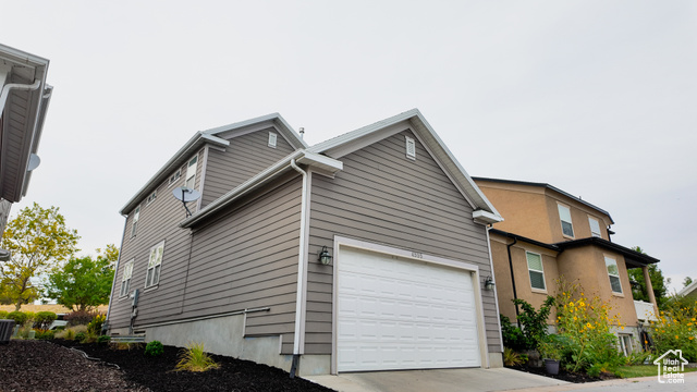 Photo 45 for MLS #2108844 at 4555 W Open Hill Dr