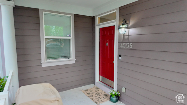 Photo 8 for MLS #2108844 at 4555 W Open Hill Dr