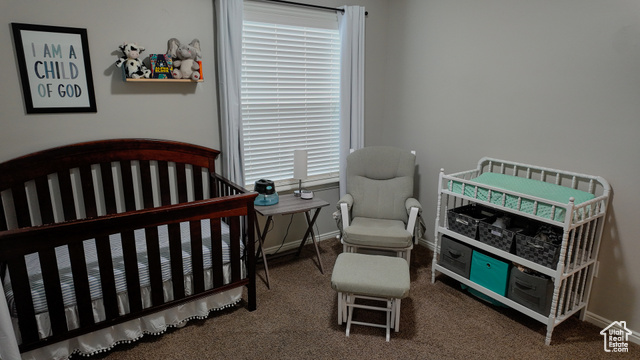 Photo 33 for MLS #2108844 at 4555 W Open Hill Dr