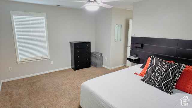 Photo 24 for MLS #2108844 at 4555 W Open Hill Dr