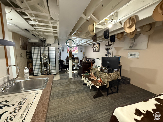 Photo 19 - 644 E 32nd St, Ogden UT 84403