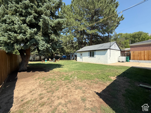 Photo 29 - 644 E 32nd St, Ogden UT 84403