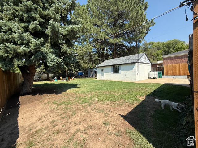 Photo 31 - 644 E 32nd St, Ogden UT 84403