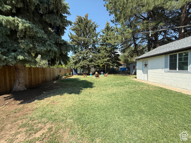 Photo 32 - 644 E 32nd St, Ogden UT 84403