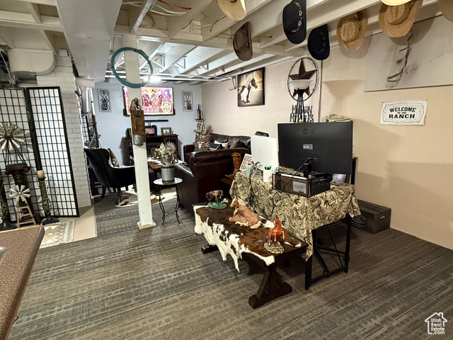 Photo 20 - 644 E 32nd St, Ogden UT 84403