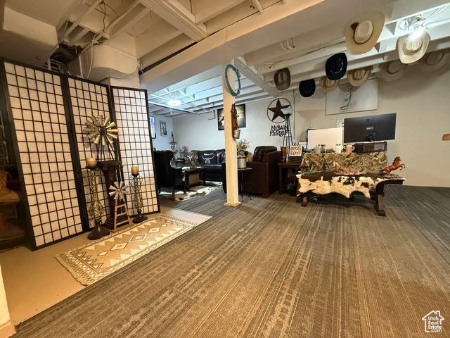 Photo 16 - 644 E 32nd St, Ogden UT 84403