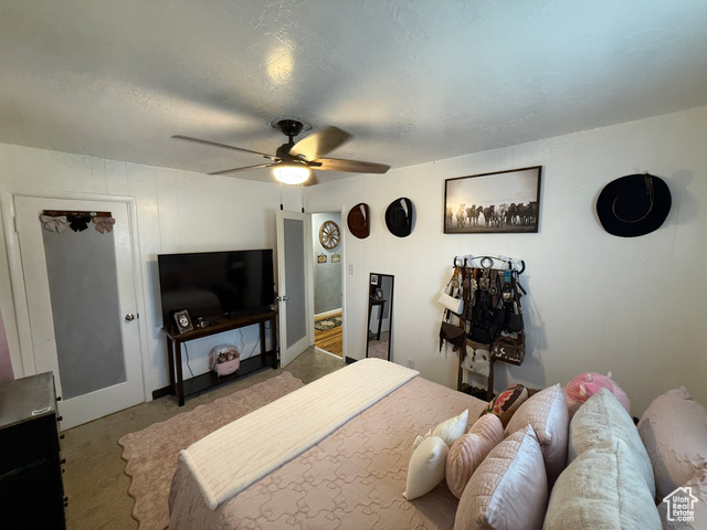 Photo 12 - 644 E 32nd St, Ogden UT 84403