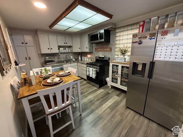 Photo 9 - 644 E 32nd St, Ogden UT 84403