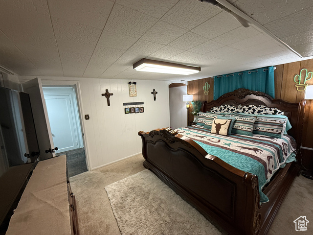 Photo 22 - 644 E 32nd St, Ogden UT 84403