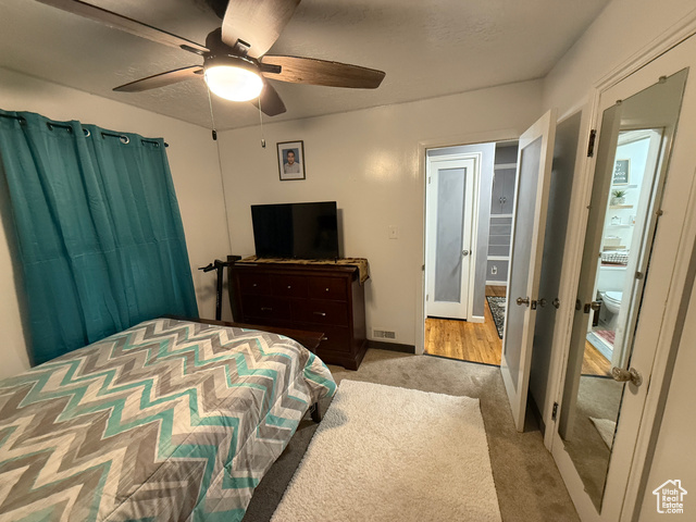 Photo 14 - 644 E 32nd St, Ogden UT 84403