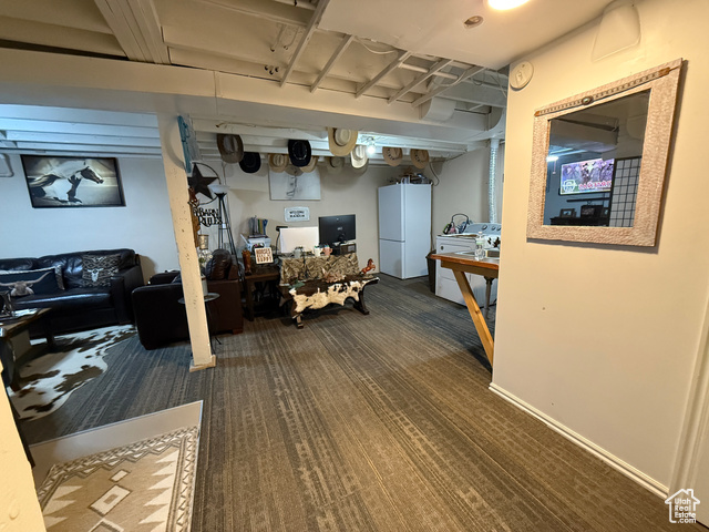 Photo 17 - 644 E 32nd St, Ogden UT 84403