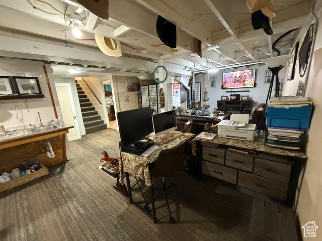 Photo 18 - 644 E 32nd St, Ogden UT 84403