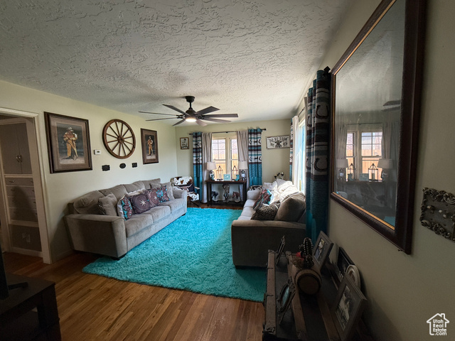 Photo 5 - 644 E 32nd St, Ogden UT 84403