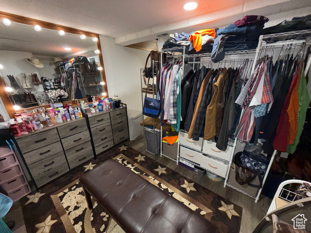 Photo 23 - 644 E 32nd St, Ogden UT 84403