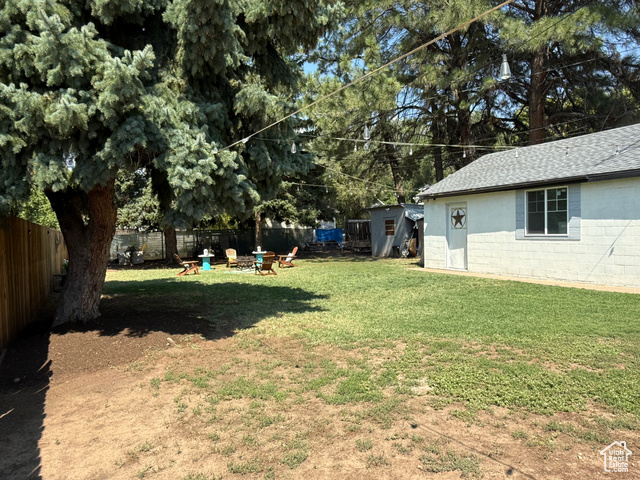 Photo 33 - 644 E 32nd St, Ogden UT 84403