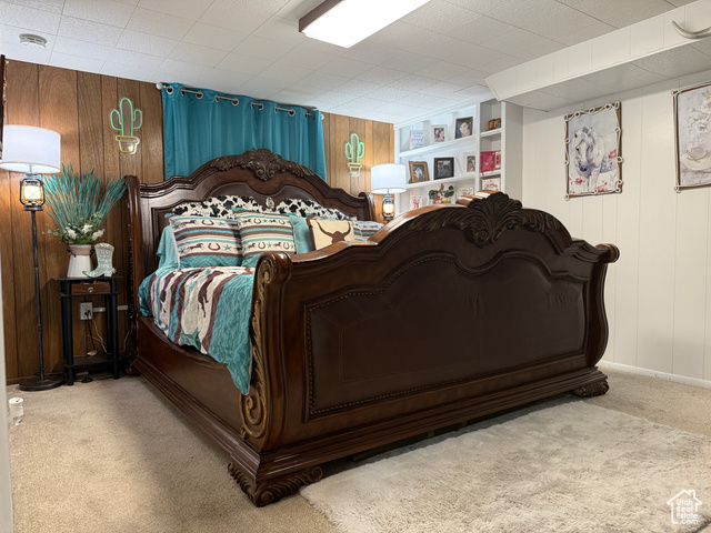 Photo 21 - 644 E 32nd St, Ogden UT 84403