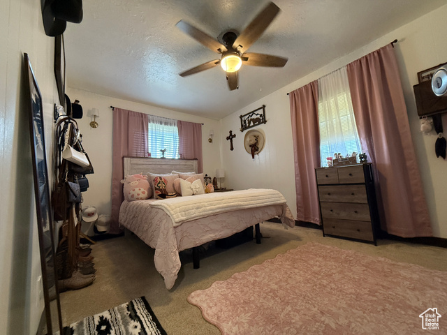 Photo 11 - 644 E 32nd St, Ogden UT 84403